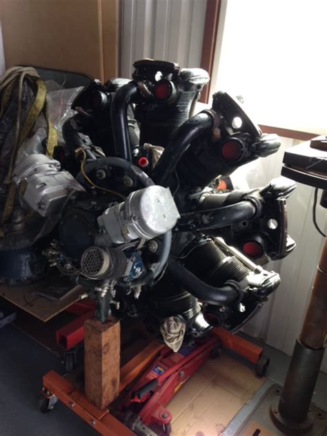 Search our listings for used, new, overhauled airplane <b>engines</b> updated daily from 100's of private sellers & dealers. . Housai engine for sale